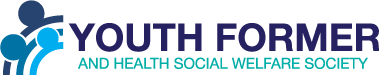 YOUTH FORMER AND HEALTH SOCIAL WELFARE SOCIETY
